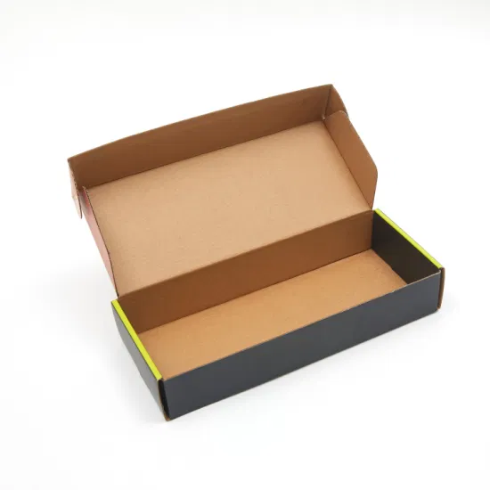 Cosmetic Food Jewelry Drawer Eco